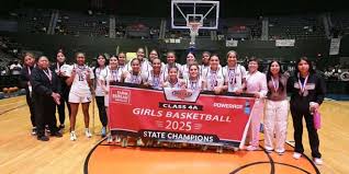 Image result for Basketball Players | Basketball Tournaments | Hoop24Seven