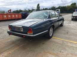Image result for Sable Black 1982 Jaguar