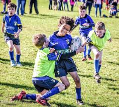 Image result for Lisburn Rugby Football Club