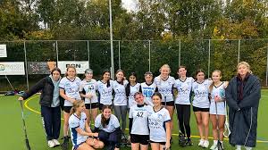 Image result for Timperley Lacrosse Club