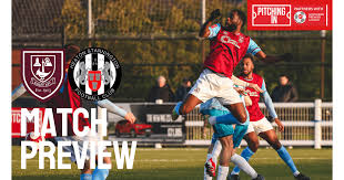 Image result for Heaton Stannington Afc