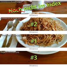 Image result for Mohakenox