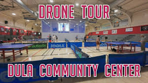 Image result for Park View Community Indoor Bowls Club