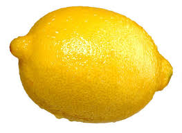 images?q=tbn:ANd9GcQrjf_lLphDTMDQLeyYQXDfXBID3yXdBAnUgN1yD5Pdl2srmxZBlg