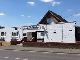Image result for Frimley Green Cricket Club