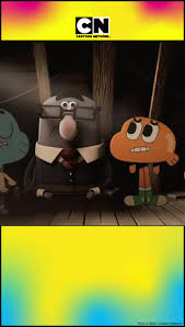 「アナイス・ワタソン おかしなガムボール」の画像検索結果