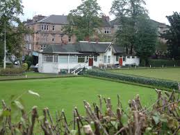Image result for Bowden Bowling & Lawn Tennis Club
