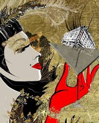 「ソニア・パレス」の画像検索結果