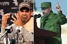 Chicago White Sox Manager Ozzie Guillen Apologizes for Revealing ...