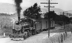 Resultado de imagen para a-train 6