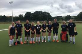 Image result for Belper Hockey Club