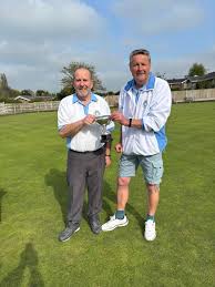 Image result for Acle Bowls Club