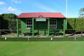 Image result for Stenton Bowling Club