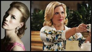 Image result for betty draper