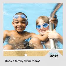 Image result for Westhoughton Badminton Club