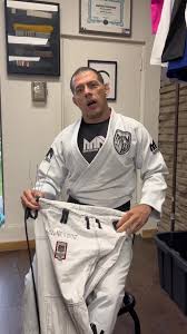 Image result for Halton BJJ & Judo Club