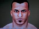 khali,hunico,tamina,johnny