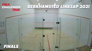 Image result for Berkhamsted & Squash Club