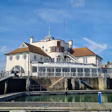 Image result for Great Yarmouth Yacht Club