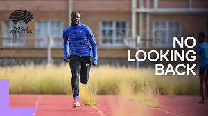 Image result for Tobogo