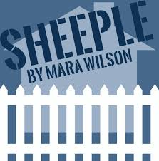 Image result for sheeple