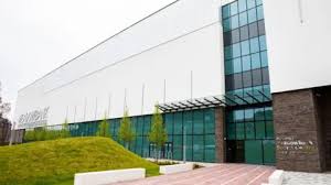 Image result for Meadowbank Edinburgh Jitsu Club