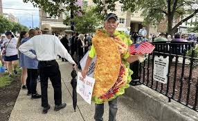 Image result for March Conservative Bowling Club