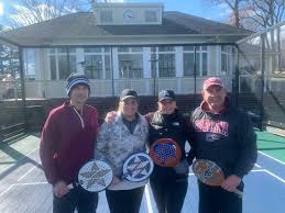 Image result for Piddle Valley Tennis Club