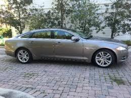 Image result for Cirrus Gray 1983 Jaguar