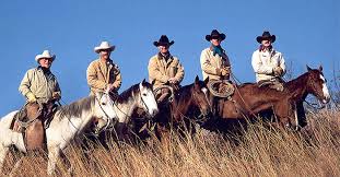 Image result for Thurrock BSAC