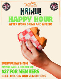 Image result for Newry Bowls Club