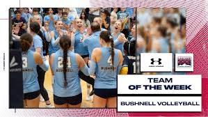 Image result for Beacon Volleyball Club