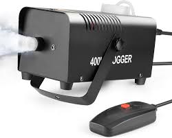 Image result for 3 inch carbon antenna