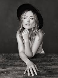 Image result for "Olivia Wilde"