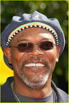 Samuel L. Jackson @ MTV Movie Awards 2007 | samuel l jackson mtv ...