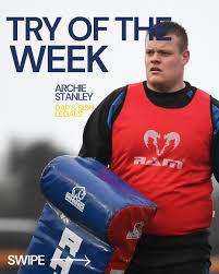 Image result for Dings Crusaders Rugby Football Club