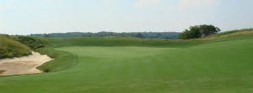 Image result for Pannal Golf Course