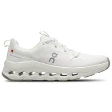 「on}」の画像検索結果