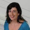 Sandra Schmidt - images?q=tbn:ANd9GcQrkS0Zm7yk_NG-Uy_hs-qmu-90_HWSsJhgZlvoDbrNAbyCGlJJa_OKrQ