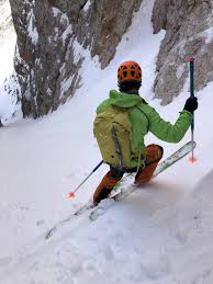 Image result for Powrock