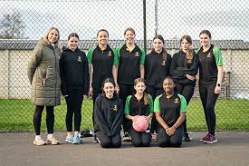 Image result for Waddesdon Gymnastics Club