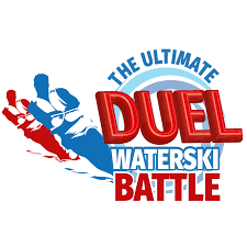 Image result for Cirencester Waterski Club