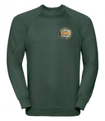 Image result for Crowborough & District Anglers Association