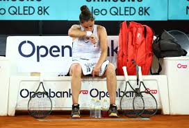 Image result for Ashtead Tennis Players