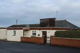 Image result for Dalmellington Bowling Club