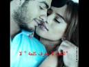 Abdel Majed Abdallah