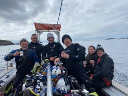 Image result for Reading Bsac