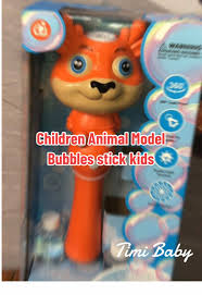 Image result for "model bubbles"