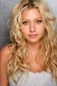Alyson Michalka - Gwiazdy i