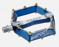 Image result for Bigfoot MTB Club